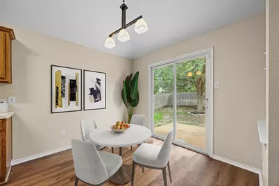 12020 Battle Bridge Drive, Austin, TX 78748 - Photo 10
