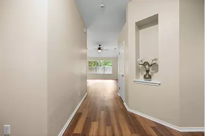 12020 Battle Bridge Drive, Austin, TX 78748 - Photo 4
