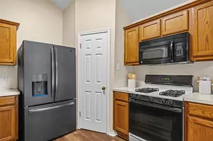 12020 Battle Bridge Dr, Austin, TX 78748 - Photo 14