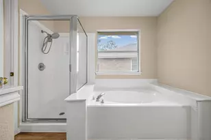 12020 Battle Bridge Dr, Austin, TX 78748 - Photo 20