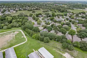12020 Battle Bridge Dr, Austin, TX 78748 - Photo 32