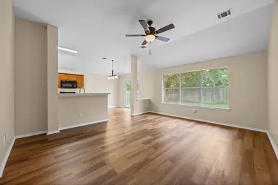 12020 Battle Bridge Drive, Austin, TX 78748 - Photo 8