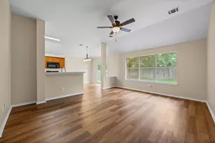 12020 Battle Bridge Dr, Austin, TX 78748 - Photo 8
