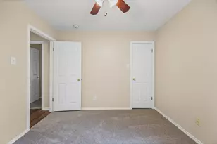 12020 Battle Bridge Dr, Austin, TX 78748 - Photo 26
