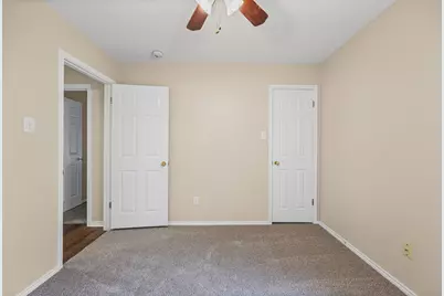 12020 Battle Bridge Drive, Austin, TX 78748 - Photo 26