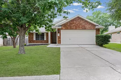 12020 Battle Bridge Drive, Austin, TX 78748 - Photo 1