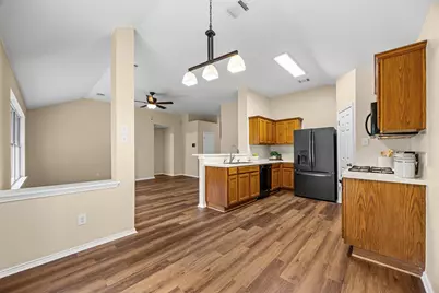 12020 Battle Bridge Drive, Austin, TX 78748 - Photo 12