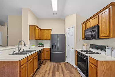 12020 Battle Bridge Drive, Austin, TX 78748 - Photo 12