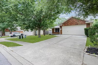 12020 Battle Bridge Drive, Austin, TX 78748 - Photo 2