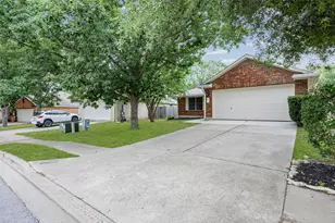 12020 Battle Bridge Dr, Austin, TX 78748 - Photo 2