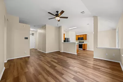 12020 Battle Bridge Drive, Austin, TX 78748 - Photo 6