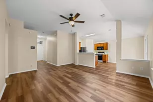 12020 Battle Bridge Dr, Austin, TX 78748 - Photo 6