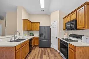 12020 Battle Bridge Dr, Austin, TX 78748 - Photo 12