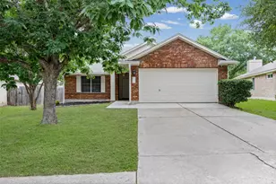12020 Battle Bridge Dr, Austin, TX 78748 - Photo 2