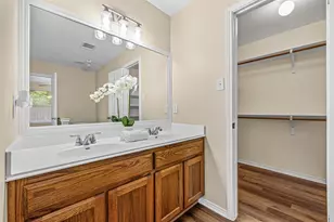 12020 Battle Bridge Dr, Austin, TX 78748 - Photo 20