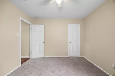12020 Battle Bridge Drive, Austin, TX 78748 - Photo 22