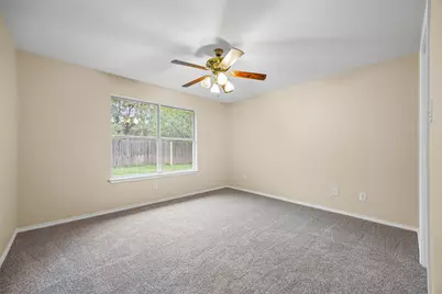 12020 Battle Bridge Drive, Austin, TX 78748 - Photo 18