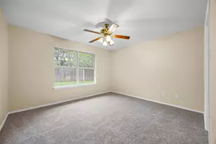 12020 Battle Bridge Dr, Austin, TX 78748 - Photo 18