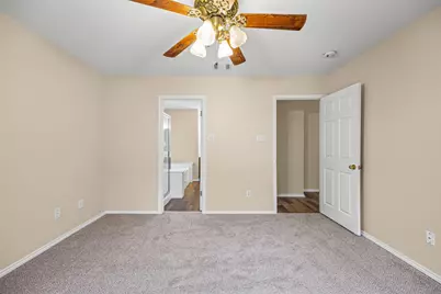 12020 Battle Bridge Drive, Austin, TX 78748 - Photo 18