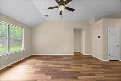 12020 Battle Bridge Drive, Austin, TX 78748 - Photo 8