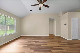 12020 Battle Bridge Dr, Austin, TX 78748 - Photo 8