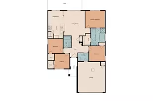 12020 Battle Bridge Dr, Austin, TX 78748 - Photo 32