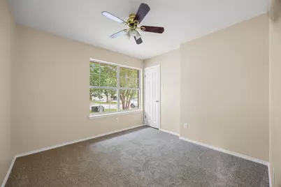 12020 Battle Bridge Drive, Austin, TX 78748 - Photo 24
