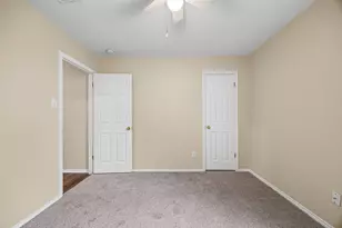 12020 Battle Bridge Dr, Austin, TX 78748 - Photo 22
