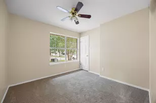 12020 Battle Bridge Dr, Austin, TX 78748 - Photo 24