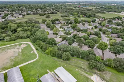 12020 Battle Bridge Drive, Austin, TX 78748 - Photo 1