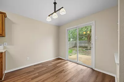 12020 Battle Bridge Drive, Austin, TX 78748 - Photo 10