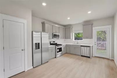 17104 Crane Fly Drive #D, Pflugerville, TX 78660 - Photo 10