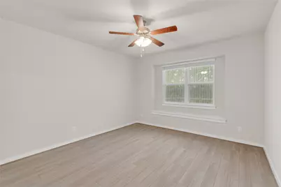 17104 Crane Fly Drive #D, Pflugerville, TX 78660 - Photo 12