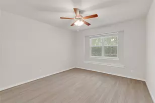 17104 Crane Fly Dr, Pflugerville, TX 78660 - Photo 12