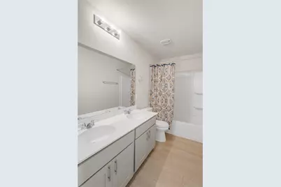 17104 Crane Fly Drive #D, Pflugerville, TX 78660 - Photo 24