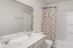 17104 Crane Fly Dr, Pflugerville, TX 78660 - Photo 24