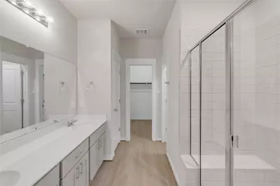 17104 Crane Fly Drive #D, Pflugerville, TX 78660 - Photo 16