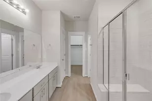 17104 Crane Fly Dr, Pflugerville, TX 78660 - Photo 16