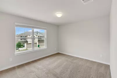 17104 Crane Fly Drive #D, Pflugerville, TX 78660 - Photo 22