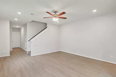 17104 Crane Fly Drive #D, Pflugerville, TX 78660 - Photo 6