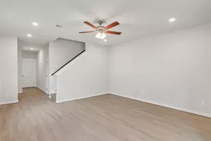 17104 Crane Fly Dr, Pflugerville, TX 78660 - Photo 6