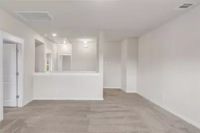 17104 Crane Fly Drive #D, Pflugerville, TX 78660 - Photo 26