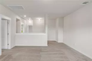 17104 Crane Fly Dr, Pflugerville, TX 78660 - Photo 26