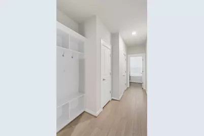 17104 Crane Fly Drive #D, Pflugerville, TX 78660 - Photo 8