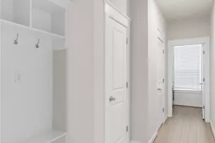 17104 Crane Fly Dr, Pflugerville, TX 78660 - Photo 8