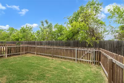 17104 Crane Fly Drive #D, Pflugerville, TX 78660 - Photo 28
