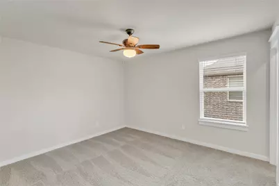 17104 Crane Fly Drive #D, Pflugerville, TX 78660 - Photo 18