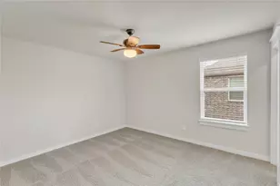 17104 Crane Fly Dr, Pflugerville, TX 78660 - Photo 18