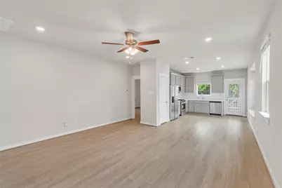 17104 Crane Fly Drive #D, Pflugerville, TX 78660 - Photo 4