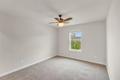 17104 Crane Fly Drive #D, Pflugerville, TX 78660 - Photo 20